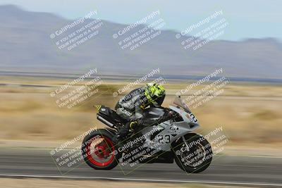 media/Apr-12-2025-Race Pace (Sat) [[9230add55f]]/Verified/2-Speed Pans (940am)/